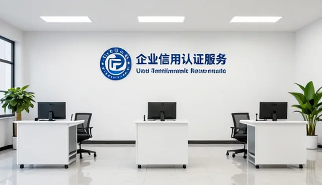 信用信息匹配在招商加盟中的实际应用解析