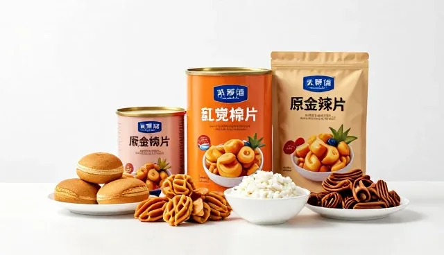 供应链优化如何重塑仓储配送的业务格局