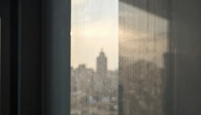 软件系统应用场景下的使用与维护实践建议