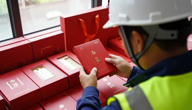 商品采购中的核心关注点与实际操作策略