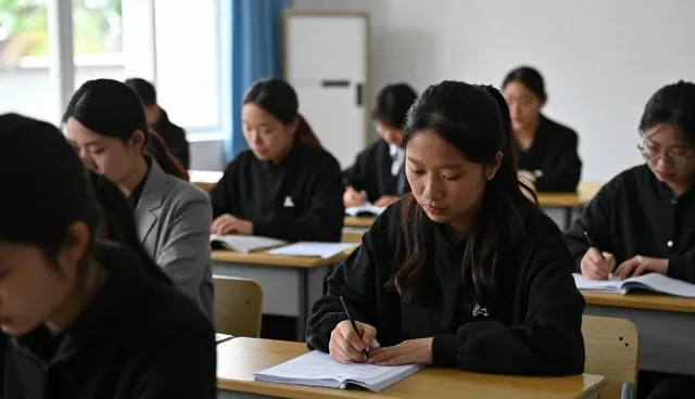 技术培训在复杂环境中的使用效能分析
