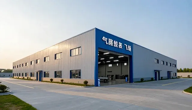 学习规划在教务管理中的多场景应用解析