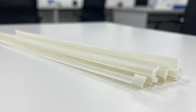 定制化服务在不同性能需求中的实际应用