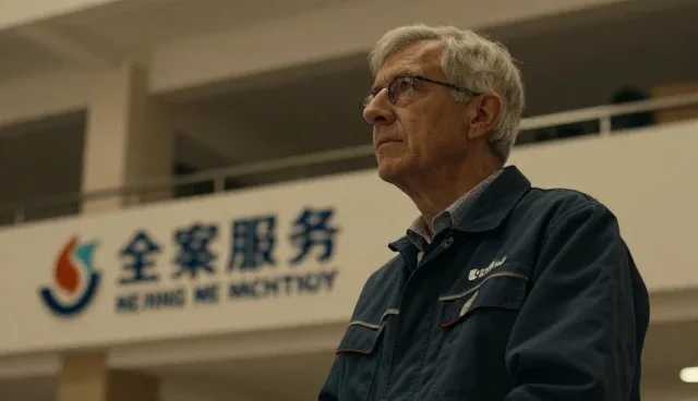 品牌全案服务选型中的核心关注点解析