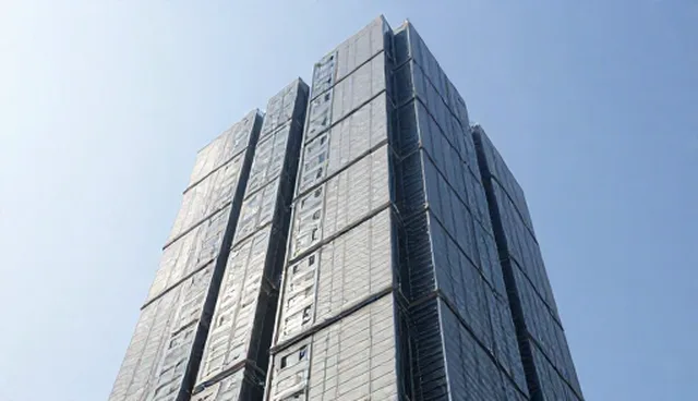 包装材料运输条件对产品完整性的影响
