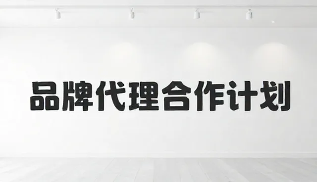 地区管理中的运营策略：选型关注点与实际环节