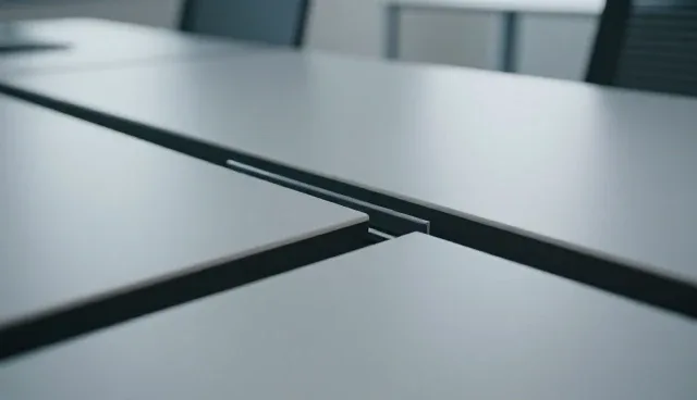 系统集成运维中的操作规范与维护实践