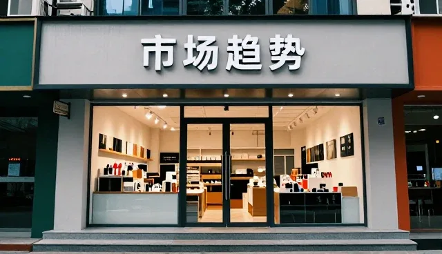 来图定制适用条件解析与实际操作建议