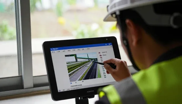 技术迭代驱动成果转化：软件研发中的性能优化实践