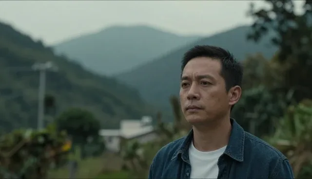 提升门票预订系统性能的维护策略与实践