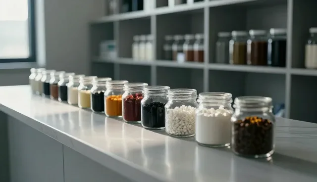 化工原料销售如何选择适用场景