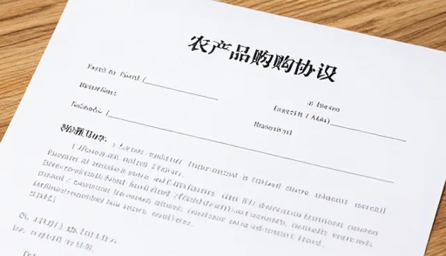 农资供应服务中优化方法的性能与适用条件分析