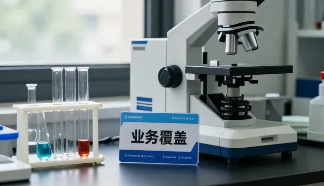 企业活动发布服务中常见问题及高效应对策略