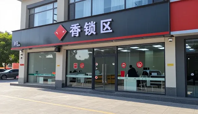 用户留存中的理解误区与跨区域传播策略