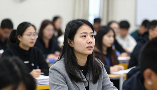 提升系统稳定性：管理培训课程中的配置优化实践