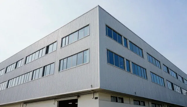 品牌建设中市场调研的实际环节与文化建设策略