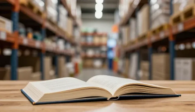 品牌代理礼品采购中的选型与应用场景分析