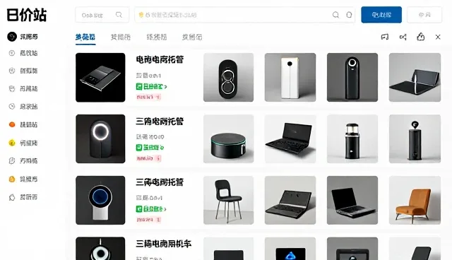 商品销售：限制分析的适用情况与优化建议