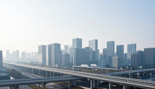 企业管理系统运维管理5大检查要点解析