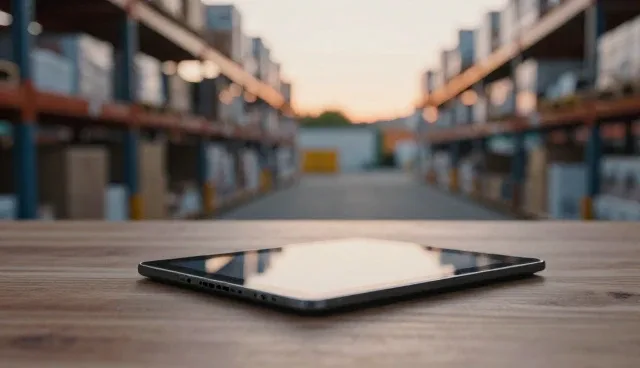 非标定制音响设备性能适配的关键策略