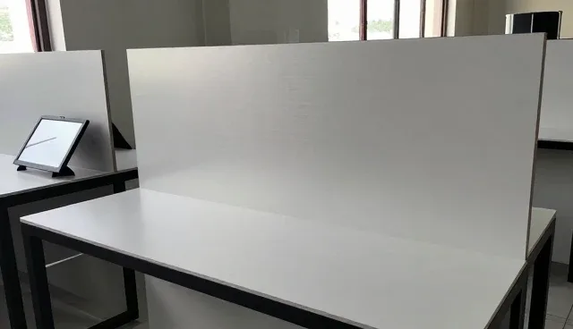 加工过程中规格定制对性能与适用条件的影响分析