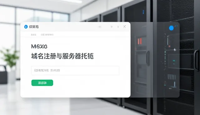 系统管理如何应对服务器资源的动态增长挑战
