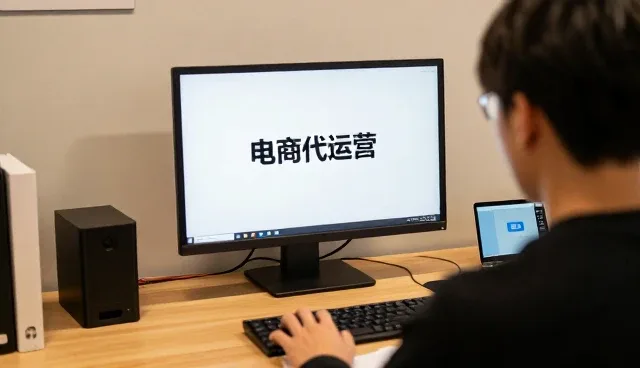 电商代运营中品牌匹配度对商品采购的影响分析