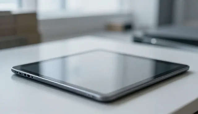 电子产品批发零售中使用与维护的实用技巧