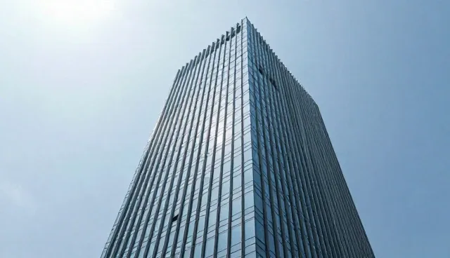 提升售后处理效率的关键因素与实际应用