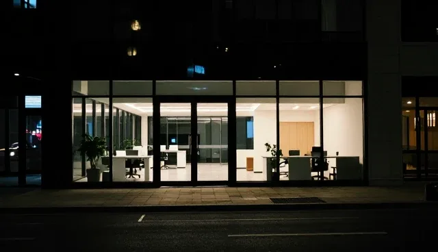 邯郸网站建设：搜索引擎排名的优化策略分析
