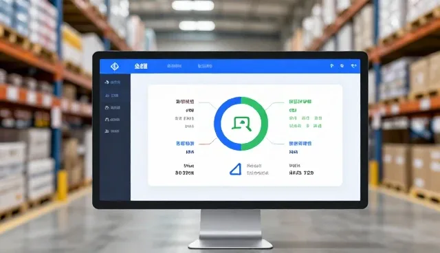 设备兼容性难题如何影响运维效率