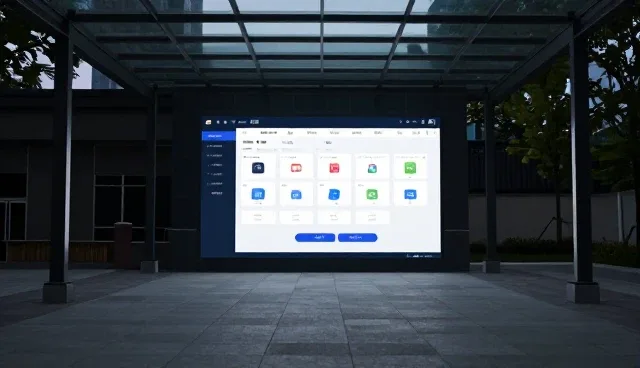 系统稳定性：选型中的适用条件分析