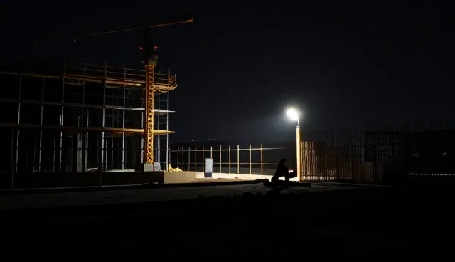 冷链仓储服务使用建议与常见问题处理方法