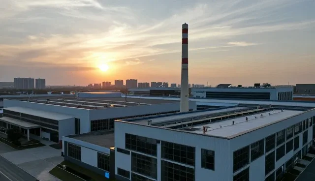 电商运营中搜索引擎排名问题及优化方向