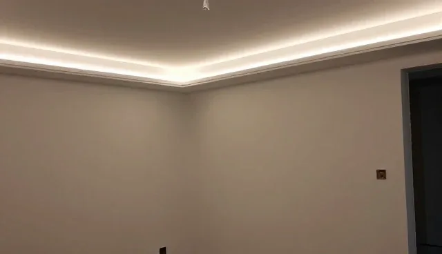 媒介投放中理解偏差如何影响账号代运营效果