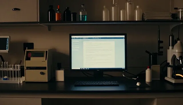 运维托管中的常见误区与实用解决方案