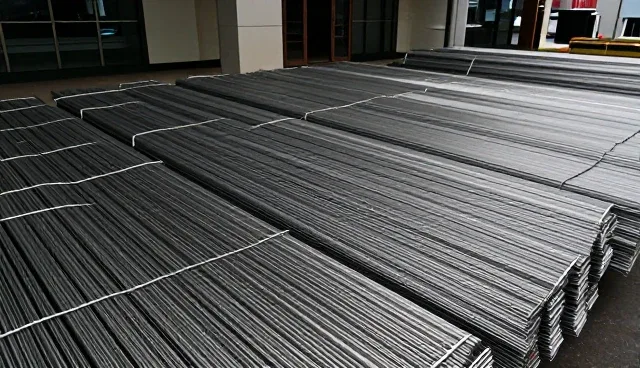 优化加工流程 提升批发业务效率的实用建议