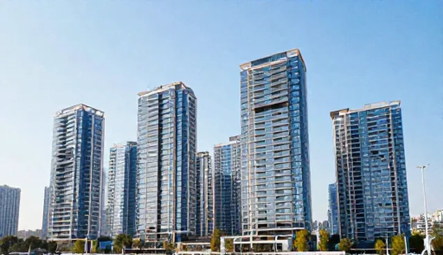 技术培训中性能与适用条件的比较与取舍