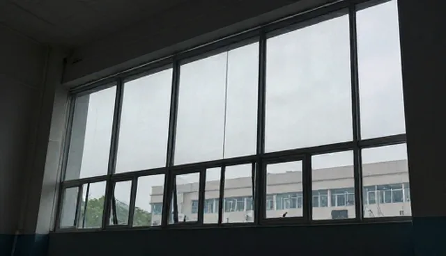网站性能优化中服务器配置与数据库管理的实战解析