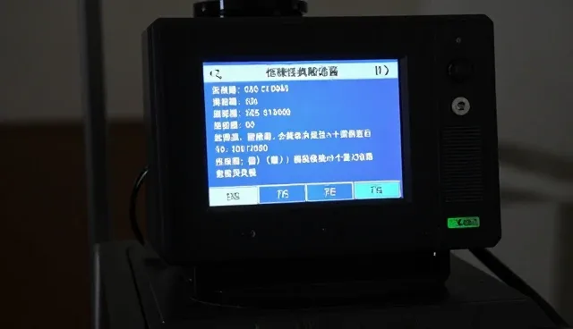 酱醋酿造工艺的技术积累与未来趋势