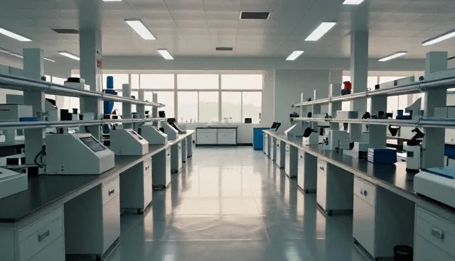 提升画面质量的常见问题及处理策略
