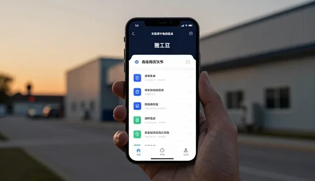 数据迁移测试工具在移动端应用中的实际应用分析