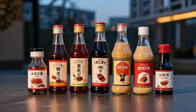 中小客户设备选型需关注性能与适用条件