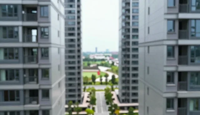 智能服饰设计中材质与功能的取舍之道
