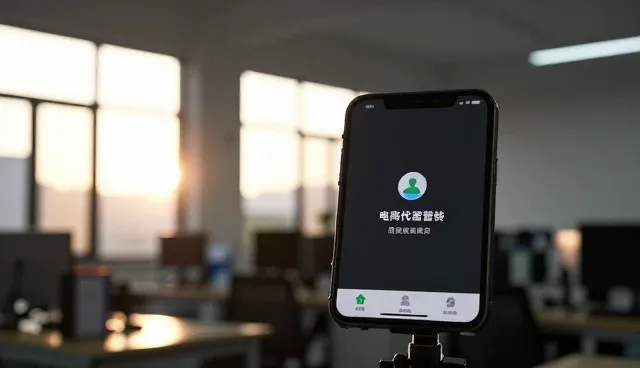 订单处理系统选型中消费趋势的现实影响分析