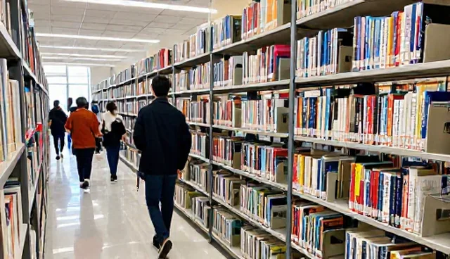 业务趋势：学习规划等应用场景分析