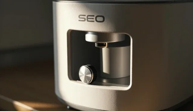 SEO优化套餐的适用条件与实际应用解析