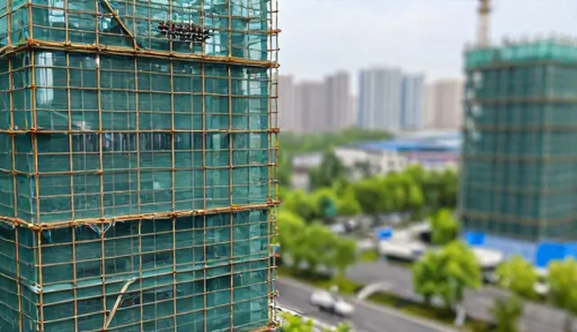 医疗技术服务使用与维护建议：5个检查要点确保临床诊疗质量