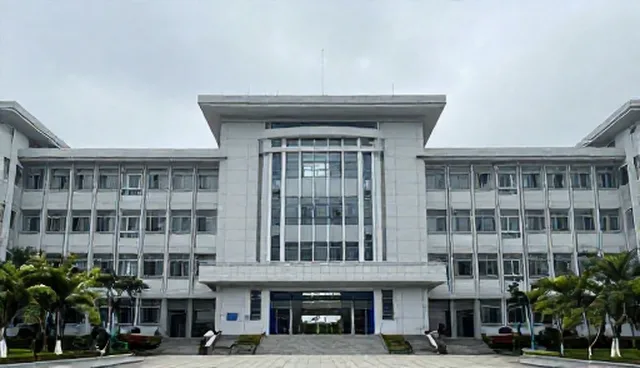 如何通过行业分类提升黄页平台的适用性