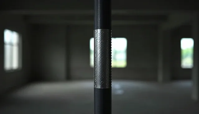 运维托管中数据处理的常见问题与应对策略
